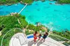 Tour Mayan Ruin Tulum - Xel-Ha & Snorkeling & Buffete only from Cancun
