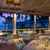 Image 9: ✈ BARBADE | Christ Church - Sandals Barbados 5*, 5 nuit - Tout inclus