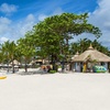 Image 4: ✈ ILE MAURICE | Trou d'Eau Douce - The Bay Club at Anahita 5*, 5 nu...