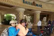 Nassau Atv Island Half-Day City Tour with Free Pick-Up - Second Medium