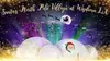 Santa's North Pole Village at Wisdome LA - Sun, Dec. 29, 2019 (11:00am-9:00pm)