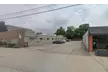 Parking at Scratching Post Lot - Second Medium