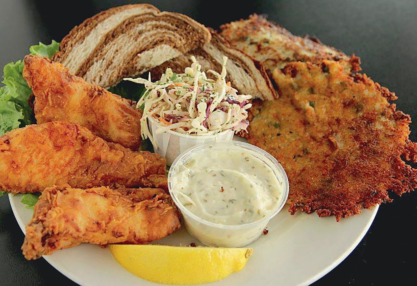 $15 For $30 Worth Of Casual Dining - Primary Image