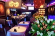5% Cash Back at Matsuya Quality Japanese Eats - Second Medium