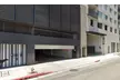 Parking at Sunset Media Center Garage - Second Medium