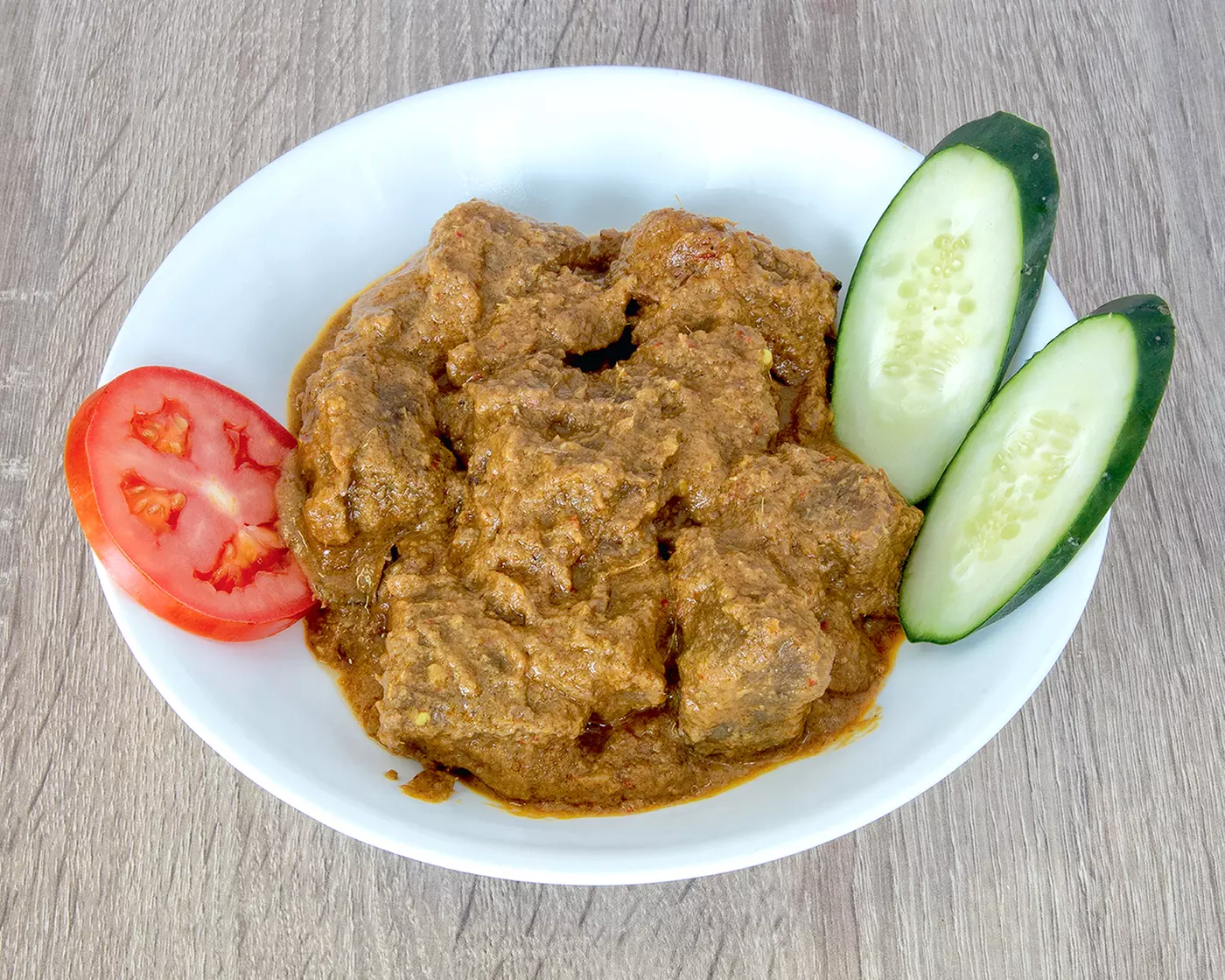 $10 For $20 Worth Of Casual Dining - Primary Image