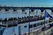 Brunch et Croisière sur la Garonne à Bordeaux - Image 2