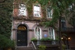 Gangsters and Ghosts Tour New York City - Second Medium