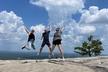 Stone Mountain Park Sightseeing Tour - Second Medium