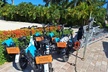 E-Bike Rental in the Florida Keys - Second Medium
