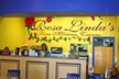 5% Cash Back at Rosa Linda's Fine Mexican Cuisine - Second Medium