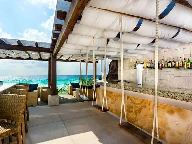 ✈ MESSICO | Cancún - Flamingo Cancun Resort 4*, 5 notti - Ideale pe...