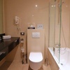 Image 33: ✈ PAESI BASSI | Amsterdam - XO Hotels Blue Tower 4*, 2 notti - Cent...