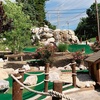 Image 1: $16 For A Round Of Mini Golf For 4 People (Reg. $32)