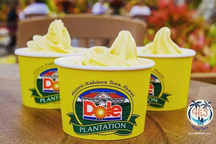 Full-Day Guided Private Tour