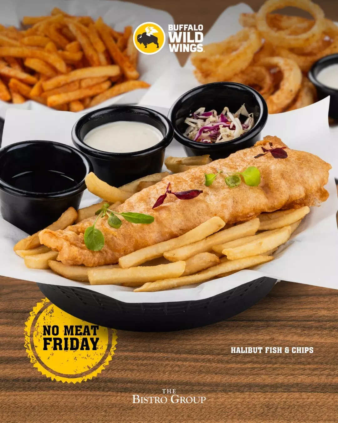 $15 For $30 Worth Of Casual Dining (Also Valid On Take-Out W/ Min. ...
