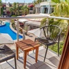 Image 8: ✈ BODRUM ET SA RÉGION | Bodrum - Bodrium Hotel & YOU Spa 5*, 3 nuit...