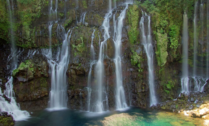 Image 14: ✈ LA RÉUNION | La Saline Les Bains - Le Nautile Beach Hotel 3* - Fa...