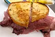 5% Cash Back at Sassy's Bar and Grille - Second Medium
