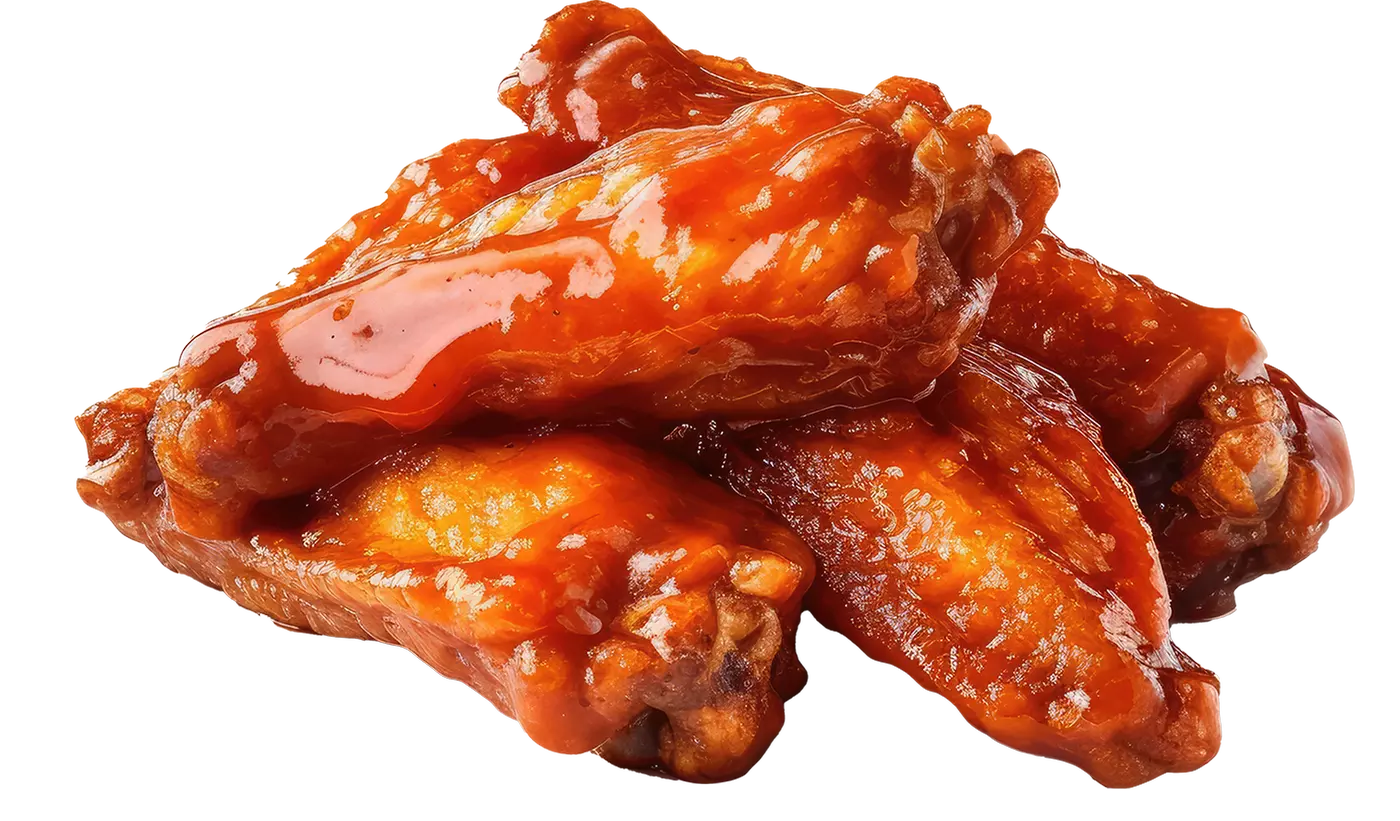 $10 For $20 Worth Of Casual Dining