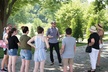 Arlington National Cemetery Walking Tour & Changing of the Guards - Second Medium