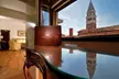 ✈ ITALIE | Venise - San Marco Palace 4*, 2 nuit - City break - Image 6