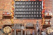 5% Cash Back at Valor Brewpub - Second Medium