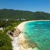 Image 10: ✈ GIAPPONE | Da Tokyo a Osaka - Paradiso Giapponese: Tokyo, Kyoto, ...