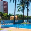 Image 1: ✈ SPANJE | - Hotel Medium Valencia 4*, 2 nachten - City break