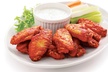 $15 For $30 Worth Of Pizza, Subs & More - Second Medium