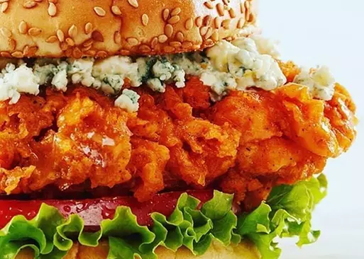 5% Cash Back at The Greene Turtle Sports Bar-E Meadow - Primary Image