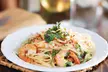 $15 For $30 Worth Of Fine Italian Dining (Also Valid On Take-Out W/ Min. Purchase $45) - Second Medium