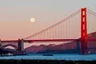 Muir Woods & Sausalito: Small Group Experience - Second Medium
