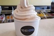 5% Cash Back at Yo So Cool - Second Medium