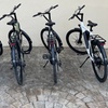 Image 6: Alquiler de bicicletas eléctricas en Tarifa