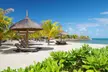✈ ILE MAURICE | Grande Rivière - Laguna Beach Hotel & Spa 3*, 5 nuit - Tout inclus - Image 3