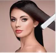 $25 for $50 Toward Any Spa Service