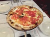 $15 For $30 Worth Of Italian Dining