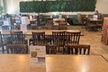 5% Cash Back at The Italian Pie Kenner - Second Medium