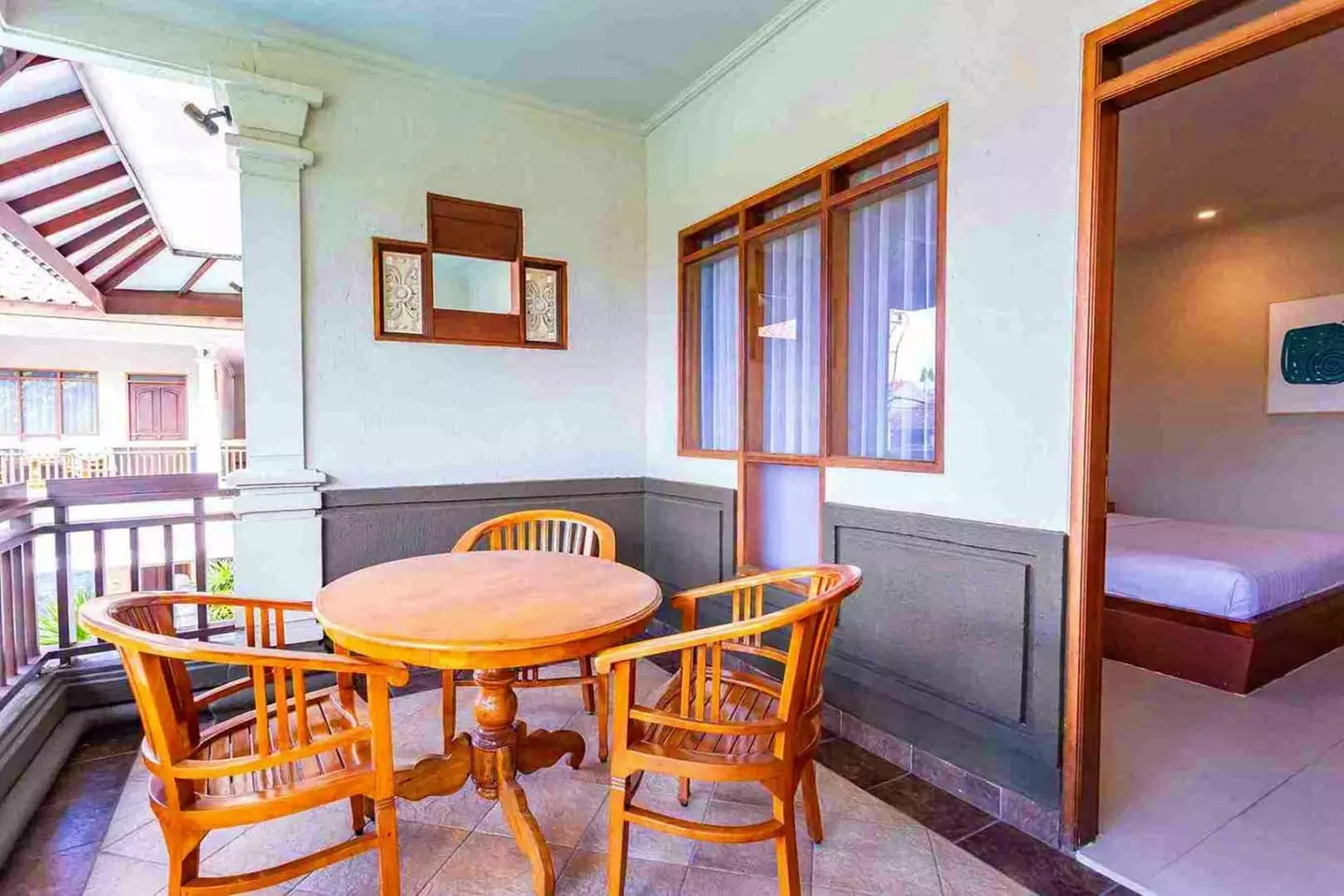 ✈ INDONESIEN | Bali & Lombok - Inselkombination: zwischen Stränden ...