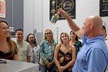 Whiskey Tour - Koʻolau Distillery - Kailua, Hawai'i 96734 - Second Medium