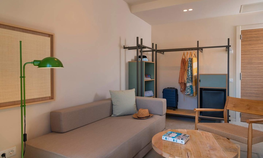 Image 51: ✈ COSTA BRAVA | Lloret de Mar - Aqua Hotel Bertran Park 4*, 2 night...