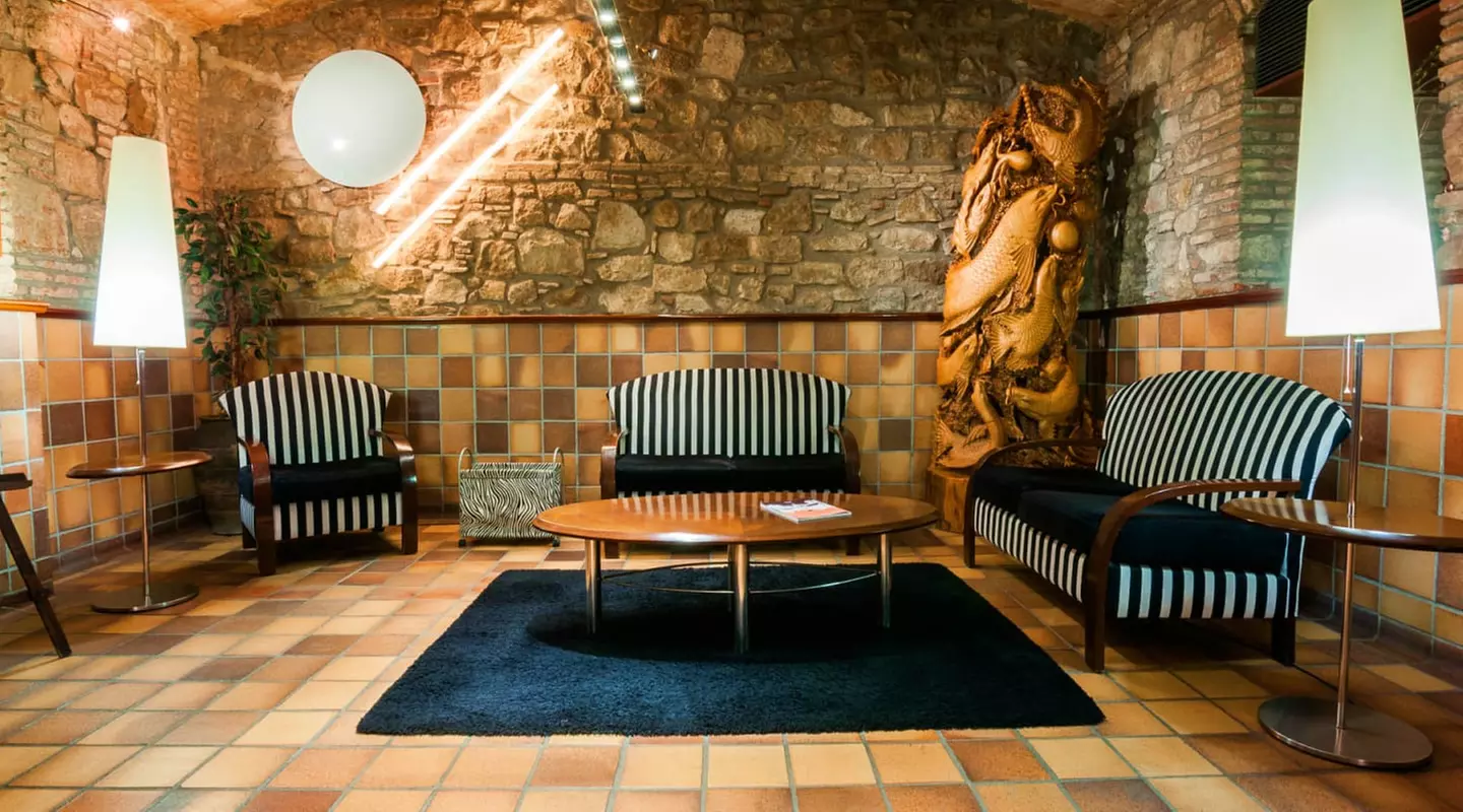 ✈ ESPAGNE | Barcelone - Hotel Rialto 3*, 2 nuit - City break