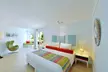 ✈ MAURITIUS | Belle Mare - Hotel Ambre Mauritius 4*, 5 Nächte - Nur Erwachsene - Image 4