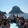 Image 5: Excursión Marítima en Ibiza a Es Vedra con Guía y Bebidas
