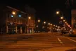 True Crime Tour of Fayetteville - Second Medium