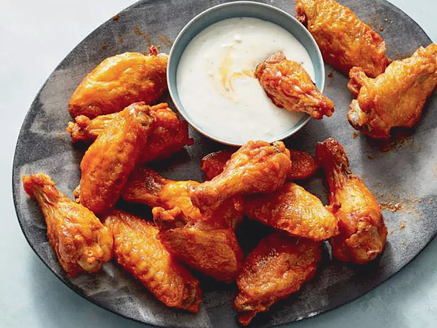 $15 For $30 Worth Of Casual Dining