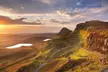 3 Day Skye Wild Landscapes and Local Flavours from Edinburgh - Image 2