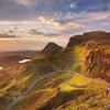 Image 2: 3 Day Skye Wild Landscapes and Local Flavours from Edinburgh