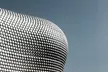 Birmingham Tour App, Hidden Gems Game and Big Britain Quiz (1 Day Pass) UK - Image 3